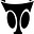 Jay's avatar