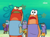 This Is A Load Of Barnacles This Is A Load Of Barnacles