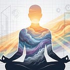 How To Design Your Dream Life