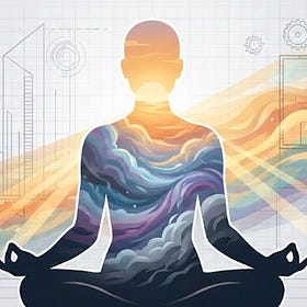 How To Design Your Dream Life