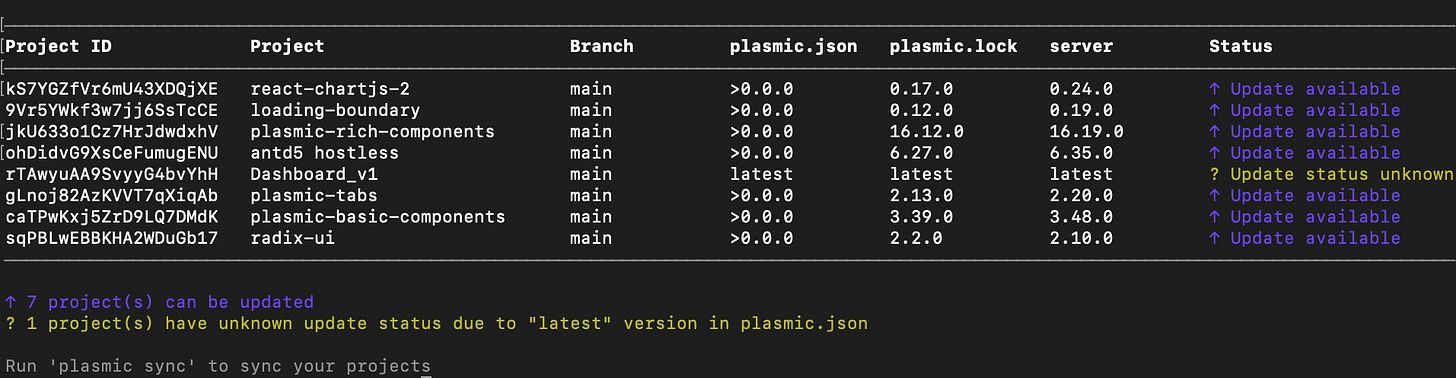 CleanShot 2025-12-17 at 21.16.22@2x.png