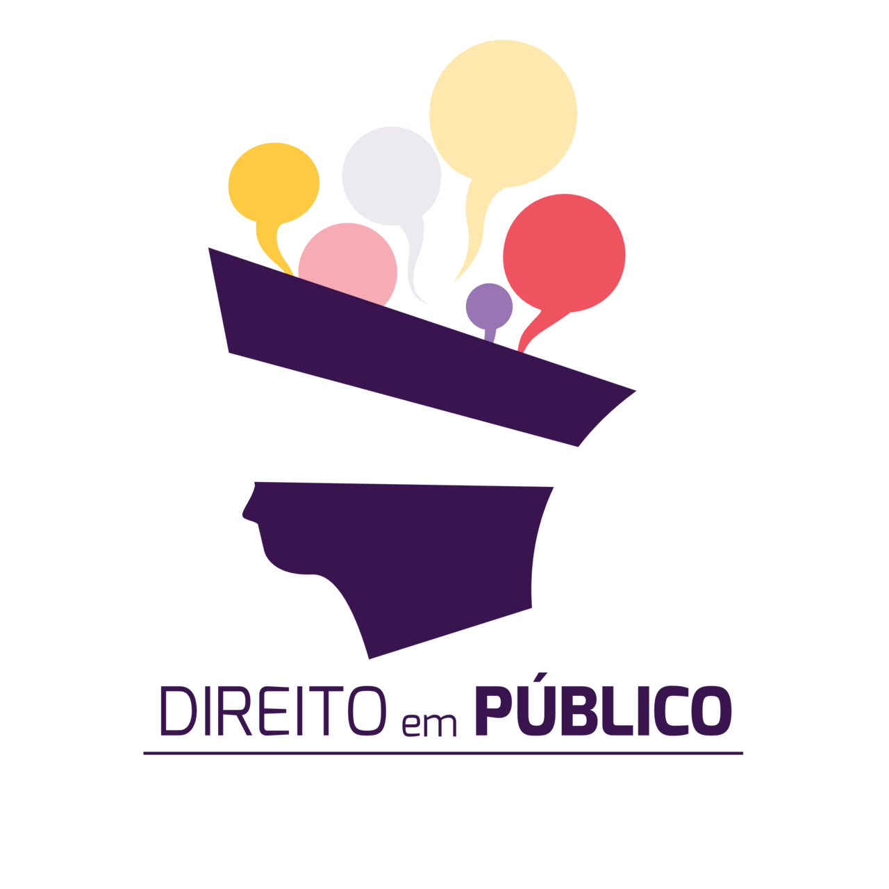 Direito em público, por Renata Nagamine