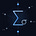 CrossVol's avatar