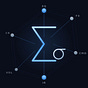 CrossVol's avatar