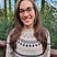 Sara Joy Tiberio's avatar