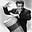 Rick Beingessner's avatar