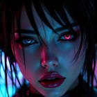 Blood-Channel Concurrency