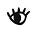 Noha Shawky's avatar