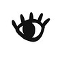 Noha Shawky's avatar