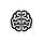 CogSci Counter