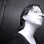 Tracy Presence's avatar