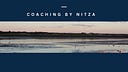 Coaching by Nitza
