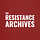 The Resistance Archives