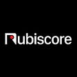 RubiScore's avatar