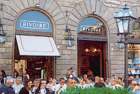 Tusc_rivoire Tusc_rivoire