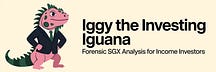 The Investing Iguana’s Substack