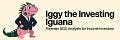 The Investing Iguana’s Substack