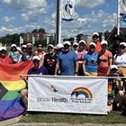 EXCLUSIVE: Nova Scotia confirms it funds and performs genital surgeries for teens