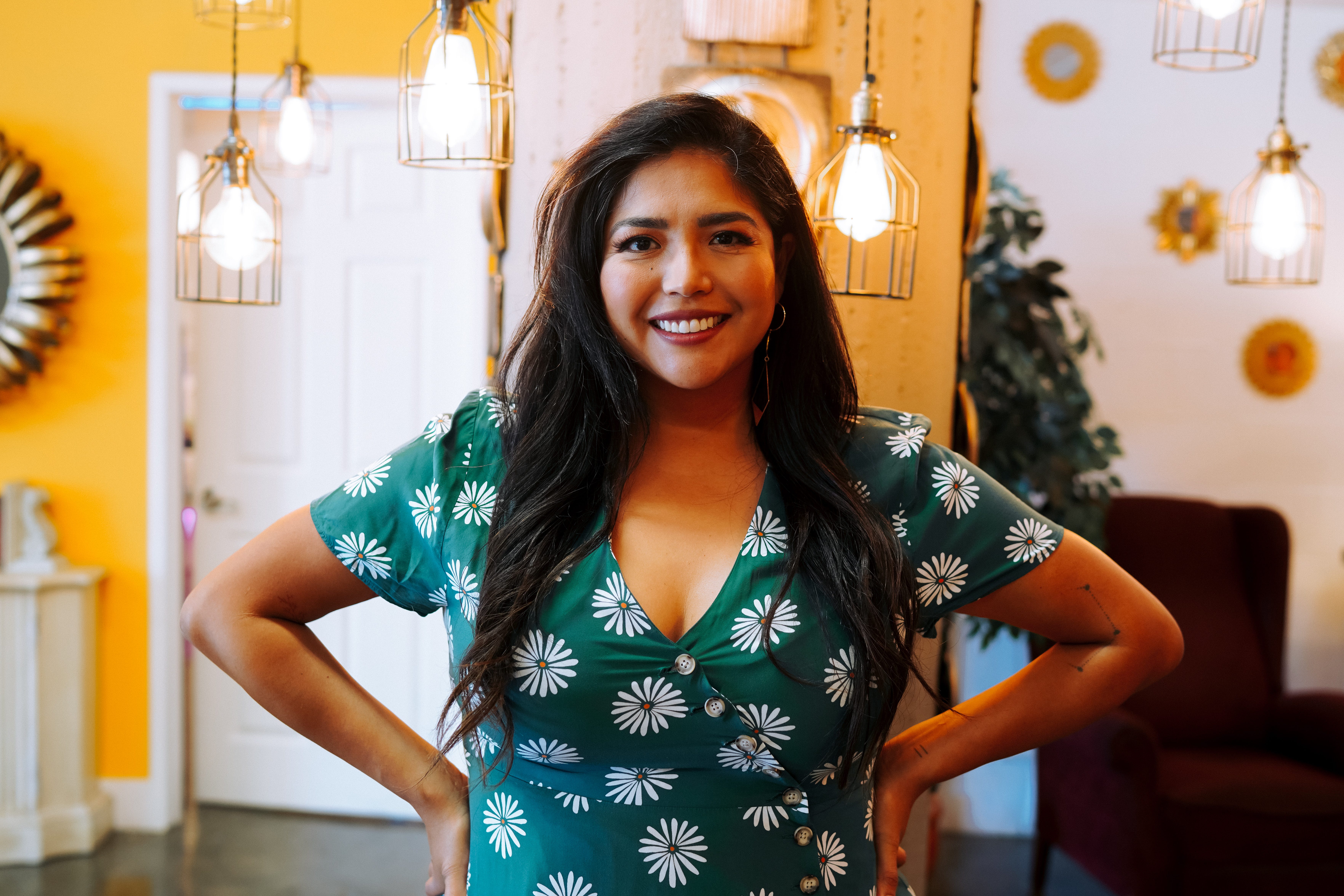 Julissa’s Substack