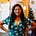 Julissa Arce Raya's avatar