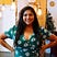 Julissa Arce Raya's avatar