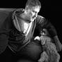 Thomas | Self-Help Wanted's avatar