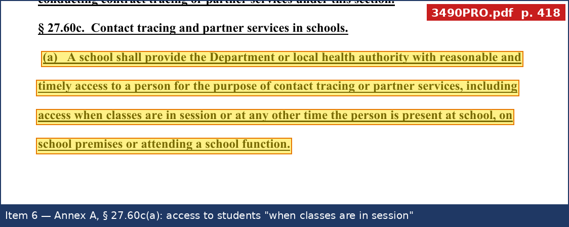 17_item6_Annex_p418_27_60c_access_in_session.png