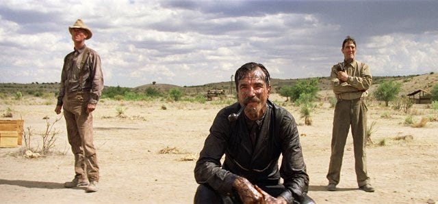Image result for there will be blood" Image result for there will be blood"