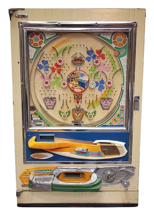 https://www.propheaven.com/sites/propheaven/products/circus_carnival//P1017614x_47924.jpg https://www.propheaven.com/sites/propheaven/products/circus_carnival//P1017614x_47924.jpg