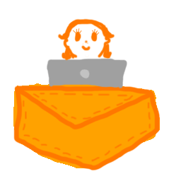 Substack profile picture for @pocket