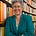 Sandra Groves of First Chapter's avatar