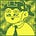 Duy Le's avatar