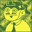 User's avatar