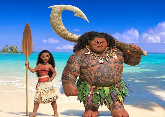 moana-inside moana-inside