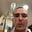 Max Kloberdanz's avatar