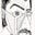 weaverwerx's avatar
