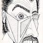 weaverwerx's avatar