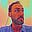 Joel Bailey's avatar