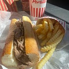 Portillo's Inc. $PTLO Part 2