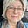 Joanie H.'s avatar