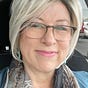 Joanie H.'s avatar