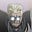 Machaeus's avatar