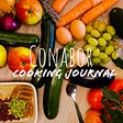 ConaborCookingJournal's avatar