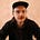 danielvanstrien's avatar
