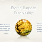 Bridging the Discipleship Gap
