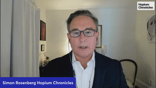 Hopium Interviews AG Phil Weiser (Edited).mp4