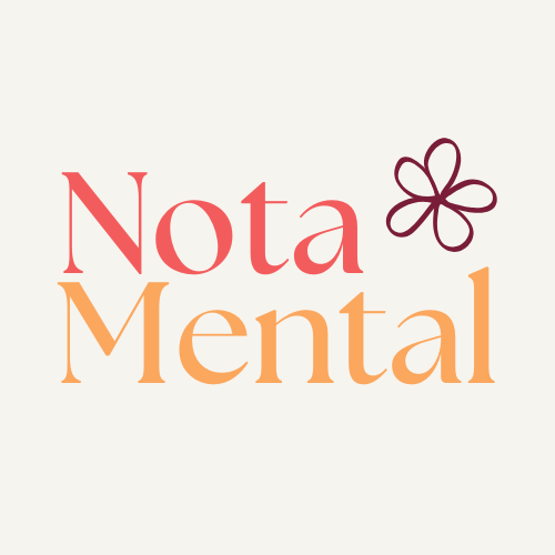 Nota mental