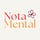Nota mental