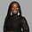 Yabome Gilpin-Jackson's avatar