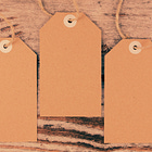 You Might Not Know How Useful Substack Post Tags Are